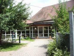 Stadt Neuenburg am Rhein - Kindergärten auf einen Blick